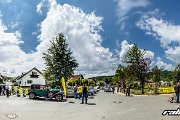 23. IMS Odenwald-Classic 2014 - www.rallyelive.com